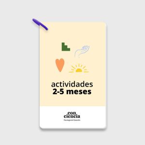Set De 200 Tarjetas De Vocabulario HENGBIRD - 4 Colores Con Cubierta Transparente, Tamaño 12,5x7,5 Cm, Ideales Para Estudio