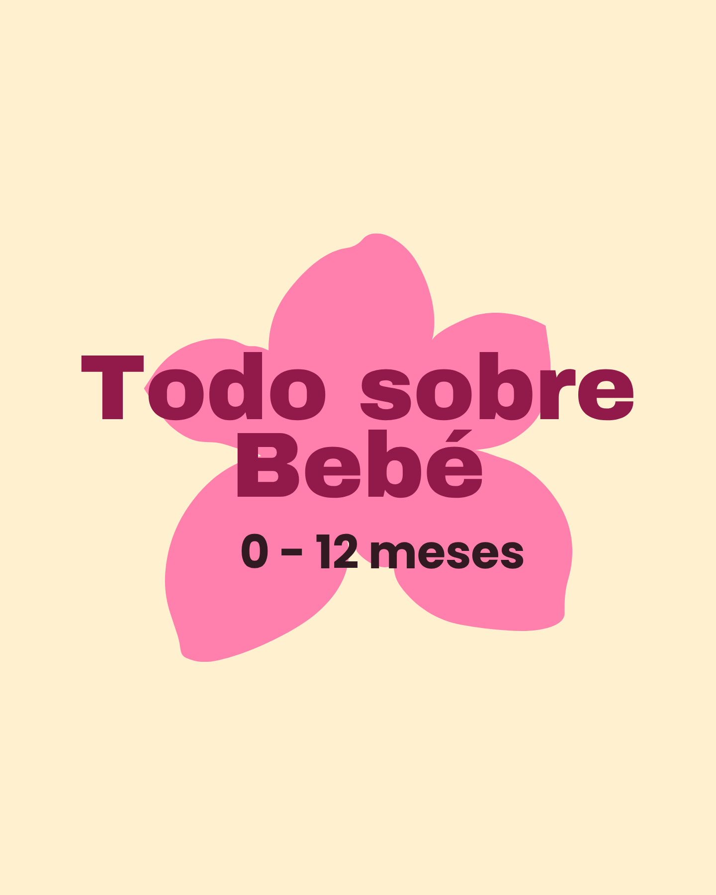 Todo Sobre Bebé